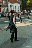 20120526_0368
