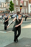 20120526_0375