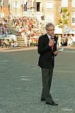 20120526_0381