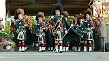20120526_0384