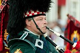 20120526_0389