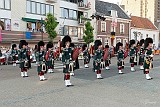20120526_0390
