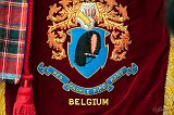 20120526_0391
