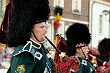20120526_0395