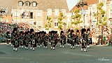 20120526_0404