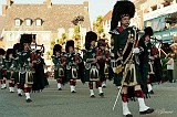 20120526_0410