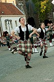 20120526_0418