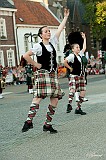 20120526_0421