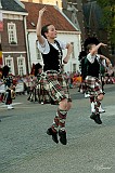 20120526_0423
