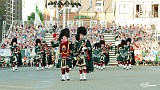 20120526_0441