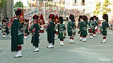 20120526_0446