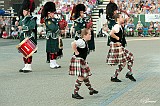 20120526_0450