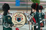 20120526_0463