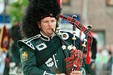 20120526_0464