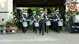 20120526_0470
