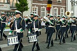 20120526_0475
