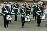 20120526_0476