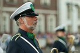 20120526_0477