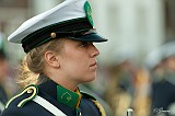 20120526_0478