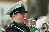 20120526_0481