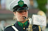 20120526_0482