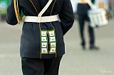 20120526_0483