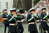 20120526_0487
