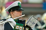 20120526_0489