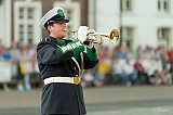 20120526_0491