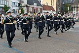 20120526_0493
