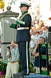20120526_0498