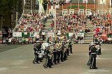 20120526_0506