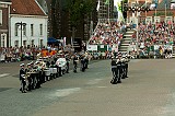 20120526_0510