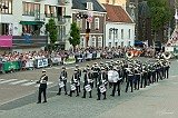 20120526 0528 : Mars en showwedstrijden