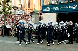 20120526_0529