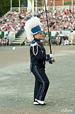 20120526_0532