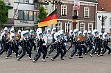 20120526_0537