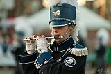 20120526_0540
