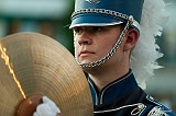 20120526_0545
