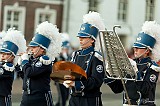 20120526_0553