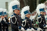 20120526_0557