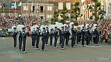 20120526 0564 : Mars en showwedstrijden