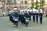 20120526_0566