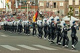 20120526_0577