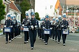 20120526_0583