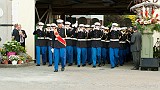 20120526_0585