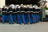 20120526_0587