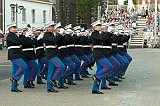20120526_0596