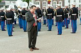 20120526_0597