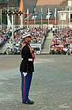 20120526_0600